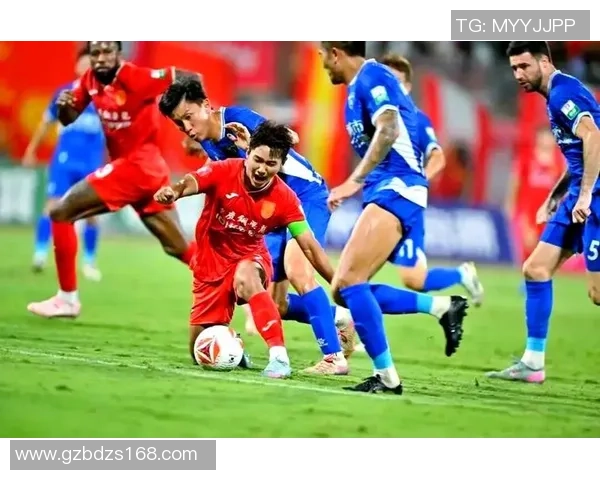 国足藏足球的背后故事与未来发展展望分析