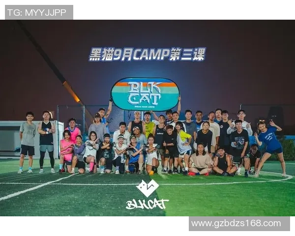 南京飞盘队防反体系解析：飞盘战术的创新与实践探索